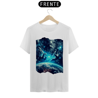 Nome do produtoCamiseta Criação