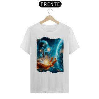 Nome do produtoCamiseta Criação 3
