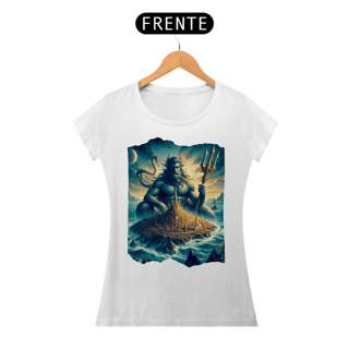 Nome do produtoBaby Long Poseidon