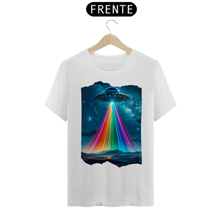 Nome do produtoCamiseta Intergaláticos