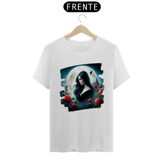 Nome do produtoCamiseta Guardiã 3