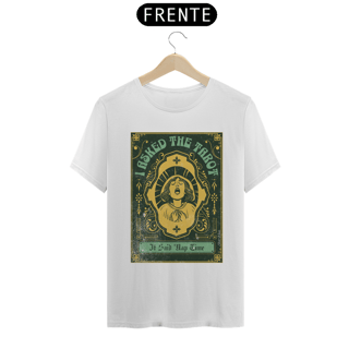 Nome do produtoCamiseta Tarot