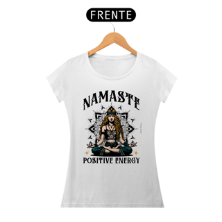 Nome do produtoBaby Long Namaste