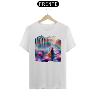 Nome do produtoCamiseta Sacerdotisa 3