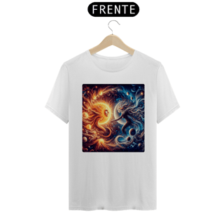 Nome do produtoCamiseta Sol e Lua 2
