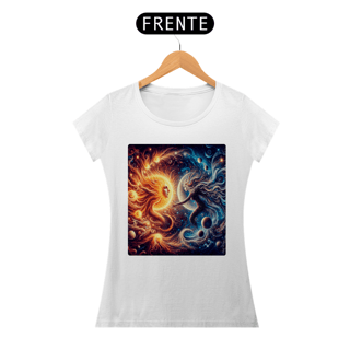 Nome do produtoBaby Long Sol e Lua 2