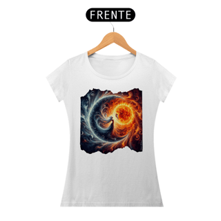 Nome do produtoBaby Long Sol e Lua 4