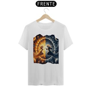 Nome do produtoCamiseta Sol e Lua 5