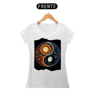 Nome do produtoBaby Long Sol e Lua 6