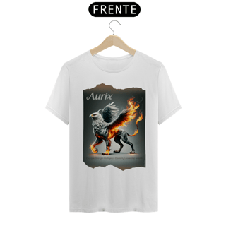 Nome do produtoCamiseta Aurix 2