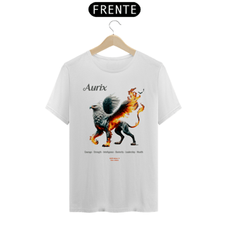 Nome do produtoCamiseta Aurix 3
