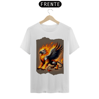 Nome do produtoCamiseta Aurix 4