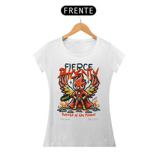 Nome do produtoBaby Long  Fênix