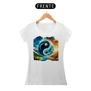Nome do produtoBaby Long Yin Yang 3