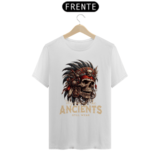 Nome do produtoCamiseta Ancients