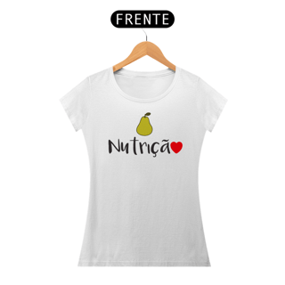 Nome do produtoBaby Long Profissões Nutrição