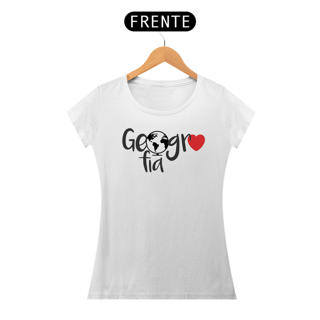 Nome do produtoBaby Long Profissões Geografia
