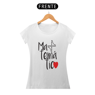 Nome do produtoBaby Long Profissões Matemática 2