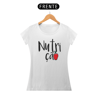 Nome do produtoBaby Long Profissões Nutrição 2