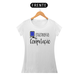 Nome do produtoBaby Long Profissões Engenharia da Computação 2