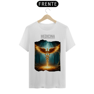 Nome do produtoCamiseta Profissões Medicina 2
