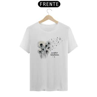 Camiseta Coleção Yoga 07