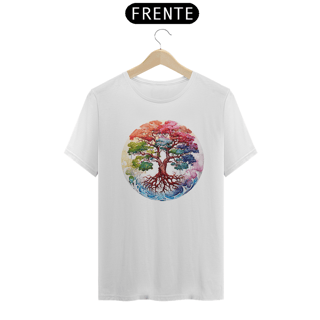 Nome do produtoCamiseta Coleção Yoga 22