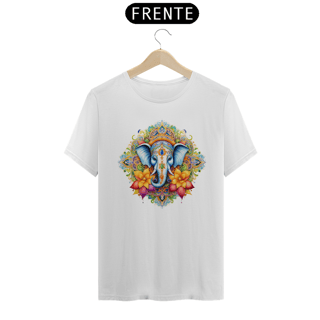 Nome do produtoCamiseta Coleção Yoga 30