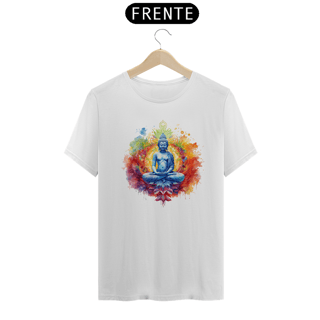 Nome do produtoCamiseta Coleção Yoga 31