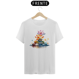 Nome do produtoCamiseta Coleção Yoga 32