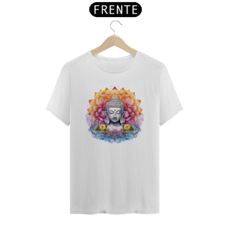 Nome do produtoCamiseta Coleção Yoga 34