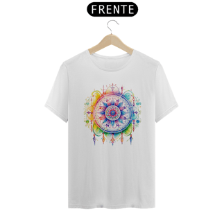 Nome do produtoCamiseta Coleção Yoga 36