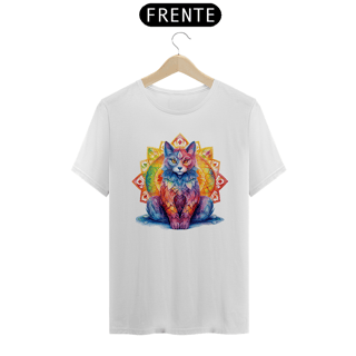 Nome do produtoCamiseta Coleção Yoga 38