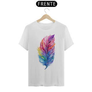 Camiseta Coleção Yoga 39