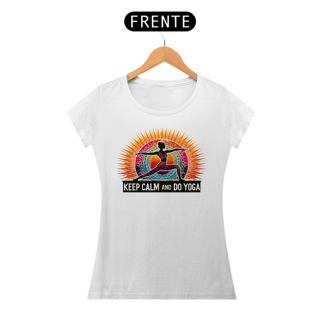 Nome do produtoBaby Long Coleção Yoga 10