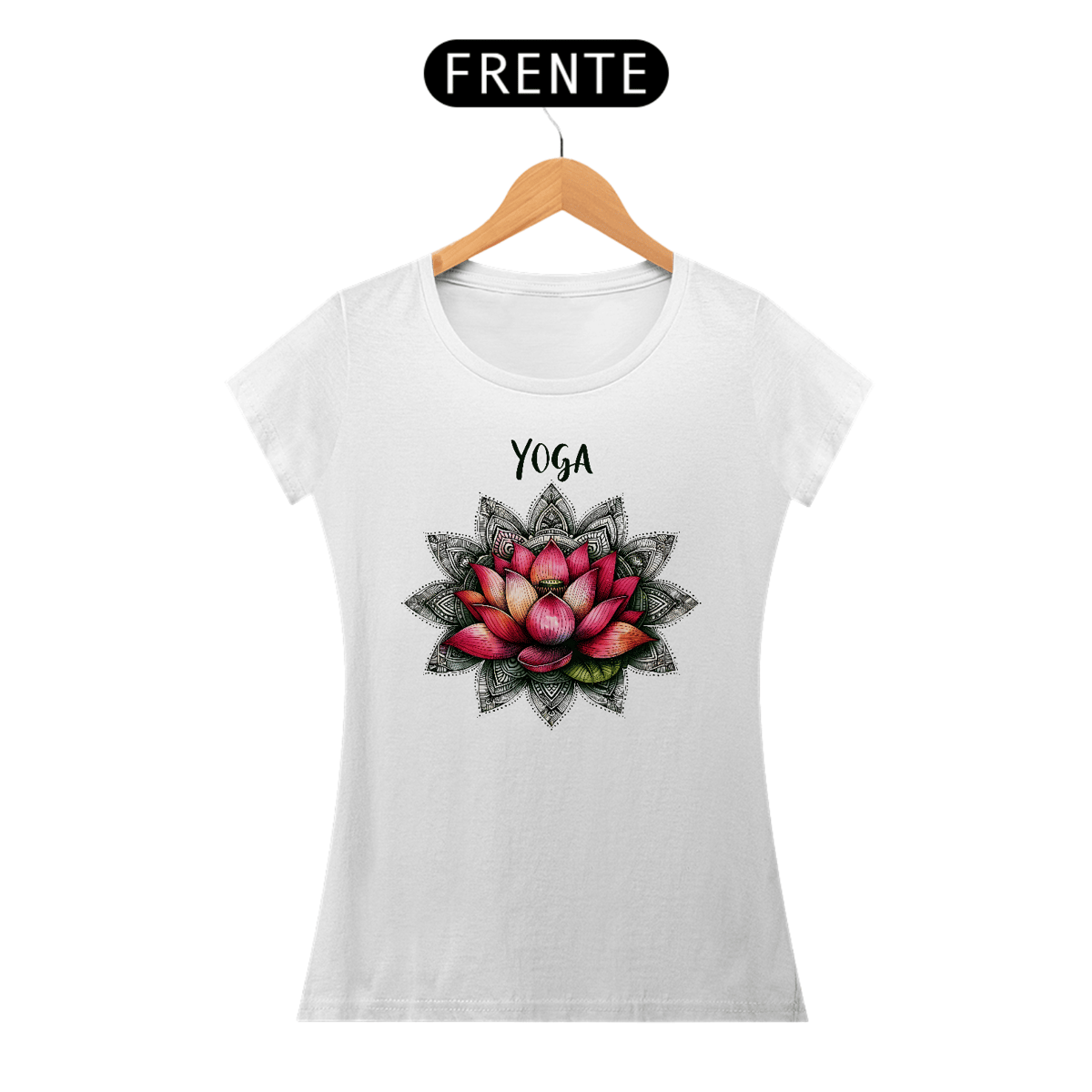 Nome do produto: Baby Long Coleção Yoga 14