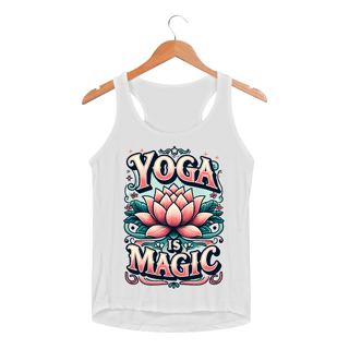 Regata Fem Dryfit UV Yoga 03