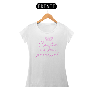 Nome do produtoBaby Long Confia no seu processo