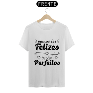 Nome do produtoCamiseta Coleção frases 30