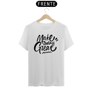 Nome do produtoCamiseta Coleção frases 32