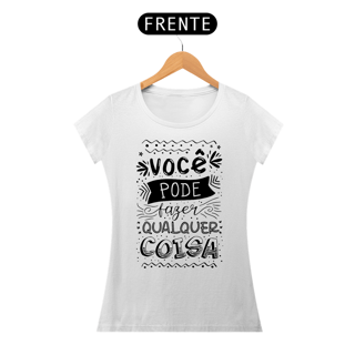Nome do produtoBaby Long Coleção frases 35