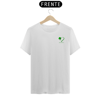 Camiseta da Sorte 2 Still Wear