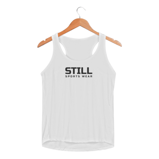Regata Fem Dry Fit UV Still Sports Wear