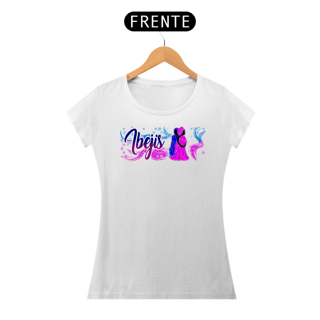 Nome do produtoBaby Long Col. Orixás Ibejis