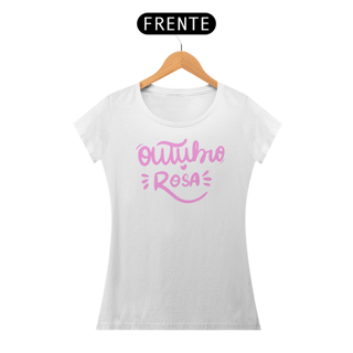 Nome do produtoBaby Long outubro Rosa 3