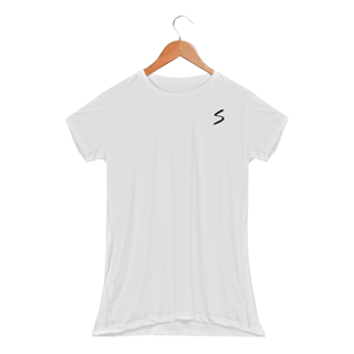 Nome do produtoBaby Long Sport Dry UV Still Wear Futebol Feminino 2