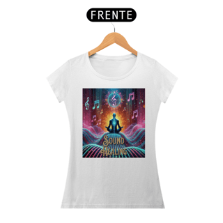 Nome do produtoBaby Long Prime Sound Healing