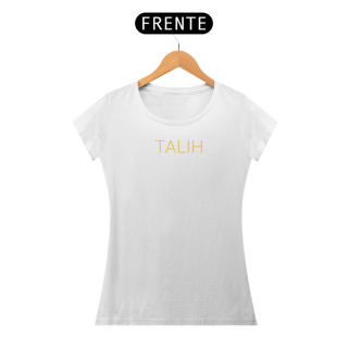 Nome do produtoBaby Long Talih 2