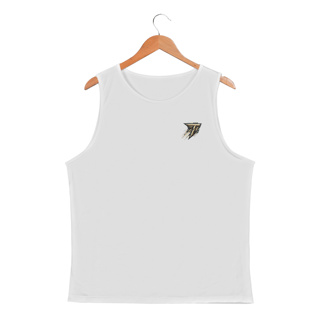Nome do produtoRegata Masc Sport Dry UV Talih Running