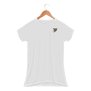 Nome do produtoBaby Long Sport Dry UV Talih Running